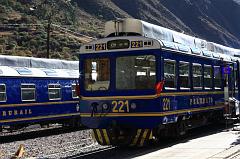 453-Ollantaytambo,10 luglio 2013